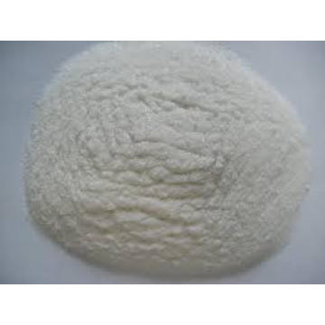 Дициандиамид (DCDA) Cyanoguanidine